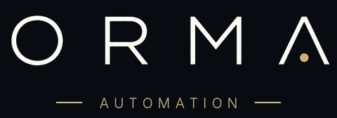 ORMA Automation
