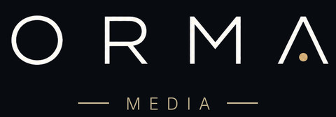 ORMA Media
