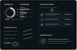 Prévia de MEDIA